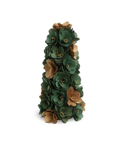 ALBERO LORONELVERDE