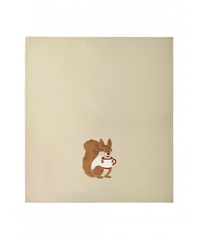 PLAID PEPE - 6M34013