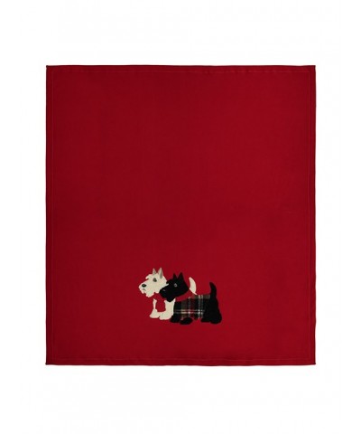 PLAID CANNELLA - 6M34037