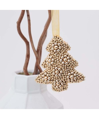 DECORAZIONE JOY