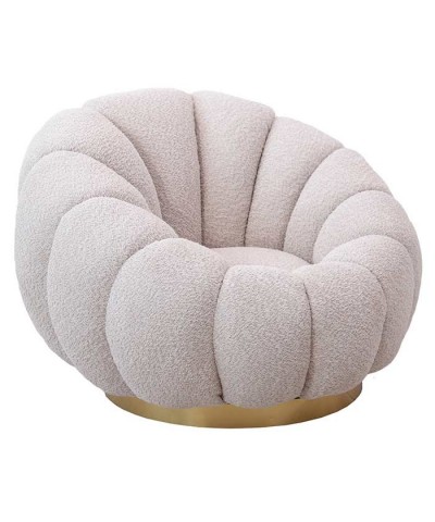 POLTRONA TEDDY