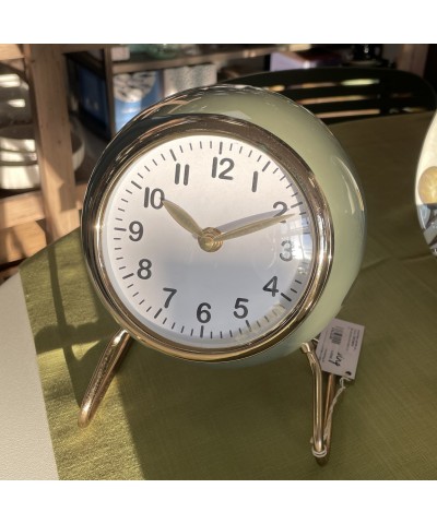 OROLOGIO BALOON GREEN