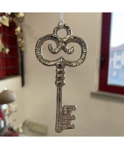 DECORAZIONE KEY