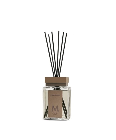 LUX PERFUME BASTONCINO -...