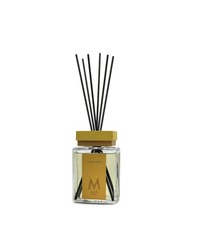 LUX PERFUME BASTONCINO -...