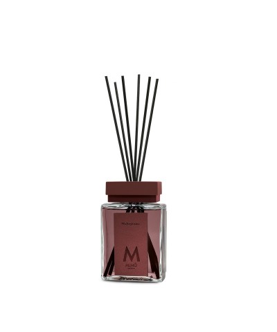 LUX PERFUME BASTONCINO -...