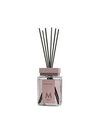 LUX PERFUME BASTONCINO -...