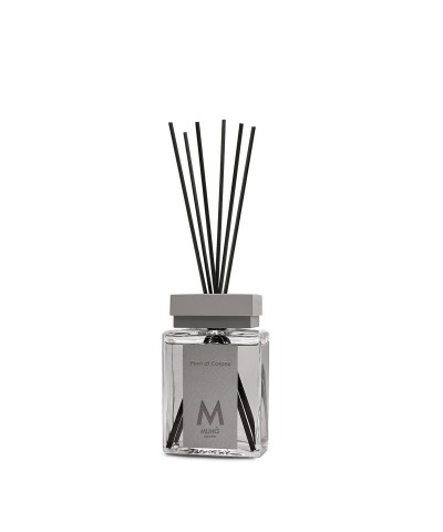 LUX PERFUME BASTONCINO -...