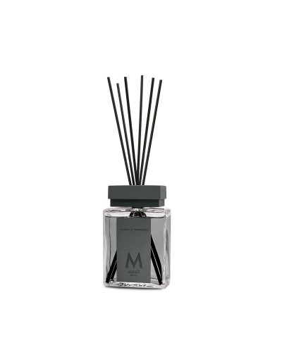 LUX PERFUME BASTONCINO -...
