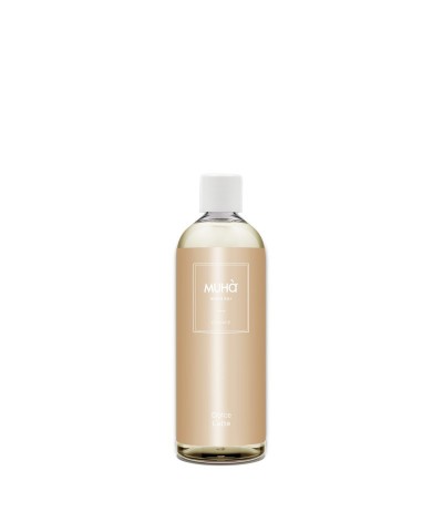 REFILL DOLCE LATTE