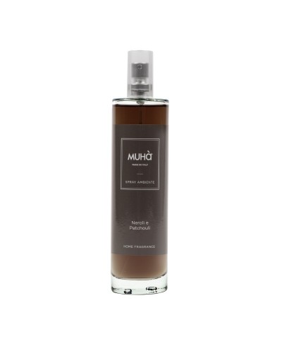 SPRAY AMBIENTE - NEROLI E...