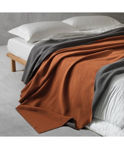 COPERTA GLAMOUR