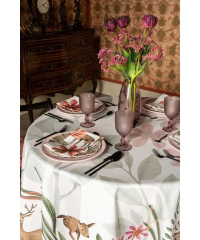 TOVAGLIA FORET