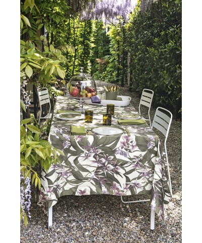 RUNNER AMAZZONIA