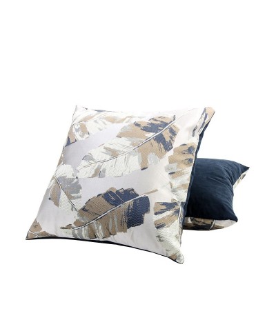 CUSCINO TROPICAL