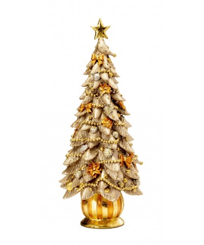 ALBERO GLAMOUR