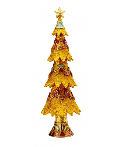 ALBERO DREAM