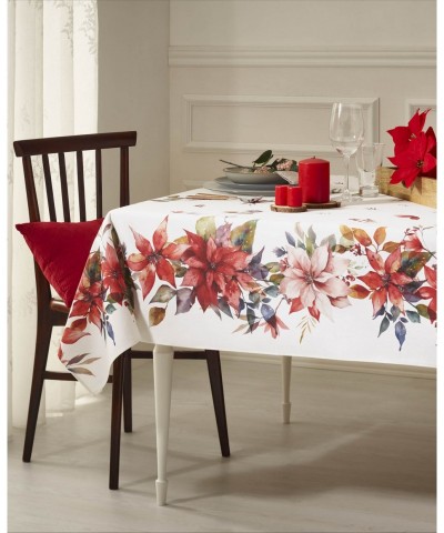 TOVAGLIA POINSETIA