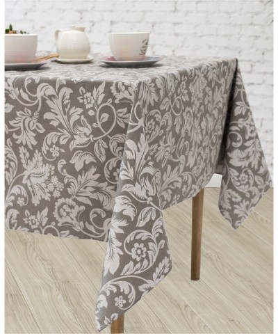 TOVAGLIA VERSAILLES
