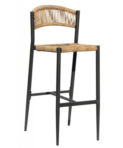 SGABELLO MILANO