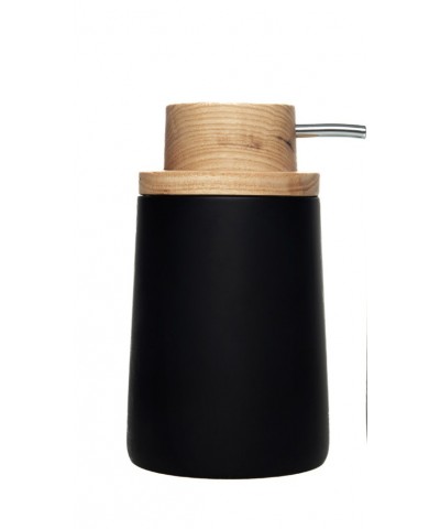 DISPENSER SAPONE CEDRO