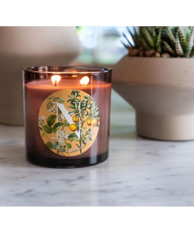 CANDELA ELEMENTI NEROLI &...