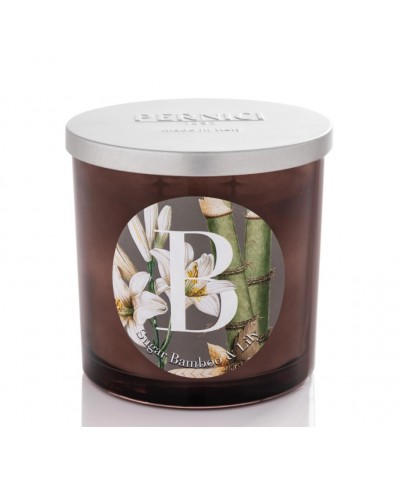 CANDELA ELEMENTI SUGAR...