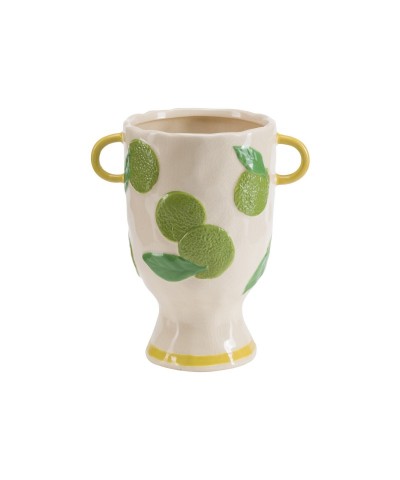 VASO ALTO VITAMINA