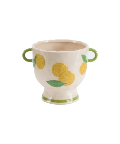 VASO BASSO VITAMINA