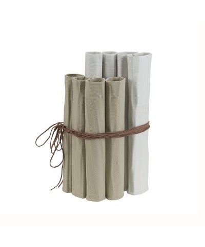 VASO COMPOSTO ATENA