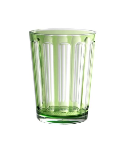 BICCHIERE TOUCHE