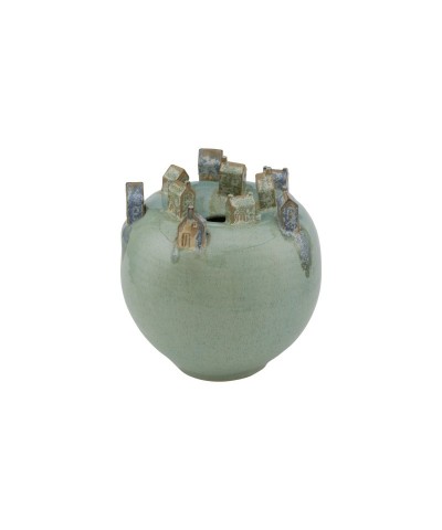VASO INCOLLINA