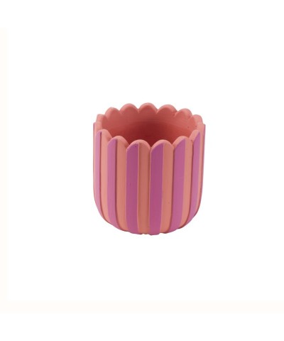 CACHEPOT MOIRA