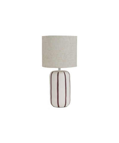 LAMPADA BAGLIORE