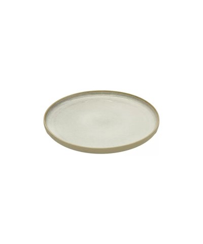 PIATTO TONDO ARPEGGIO