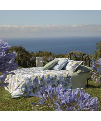 QUILT TRASPARENZE