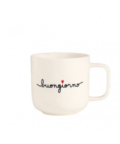 MUG BUONGIORNO