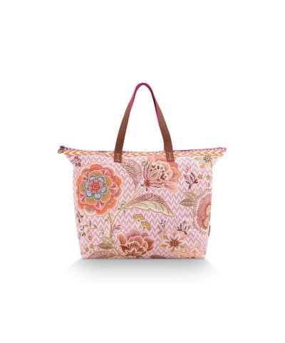 SHOPPER HAKUNA