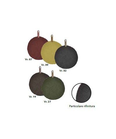 SET 2 PRESINE STONEWASHED