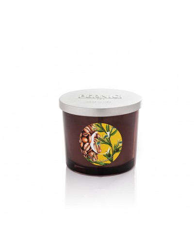 CANDELA ELEMENTI COFFEE &...