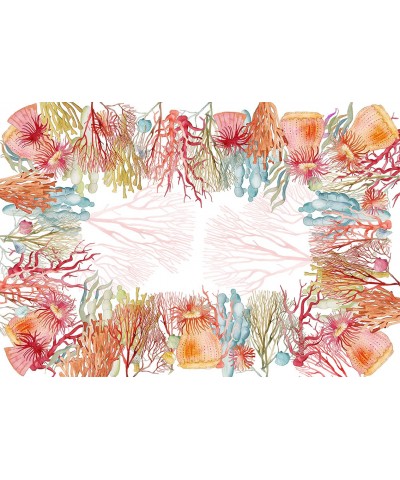 TOVAGLIA CORALS