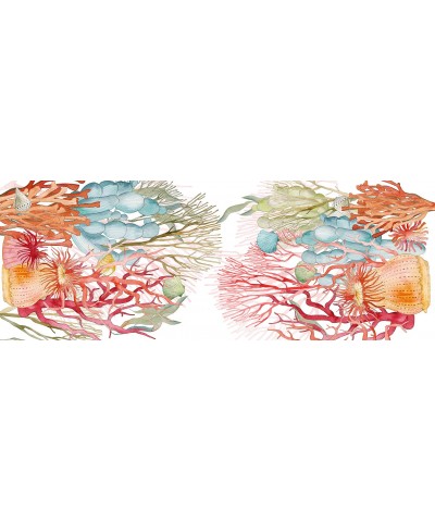 RUNNER CORALS
