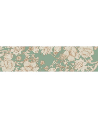 STRISCIA ARREDO AMELIE
