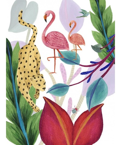 ASCIUGAPIATTI FUNKY ANIMALS