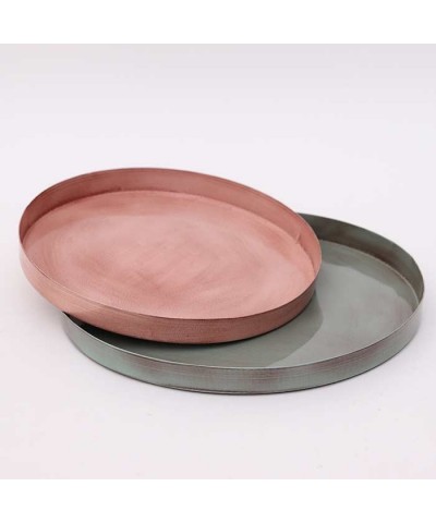 SET 2 VASSOI CHERISH