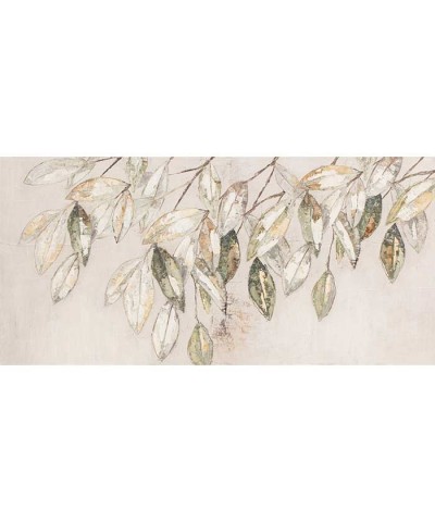 QUADRO NATURE FEELING