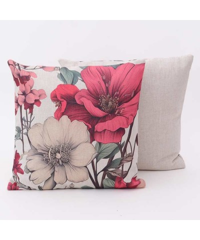 CUSCINO QUADRATO SPRING FEVER