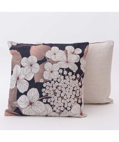CUSCINO QUADRATO BOTANICUM