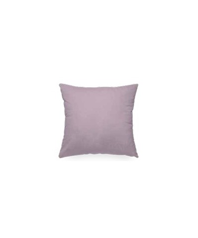 CUSCINO QUADRATO OTIS
