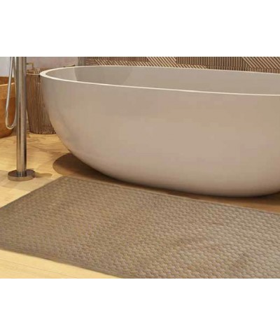 TAPPETO BAGNO GAIA